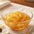طرز تهیه کمپوت سیب فوری و راحت در ۱۵ دقیقه/ بدون مواد نگهدارنده