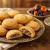 طرز تهیه کلوچه سنتی قزوین در خانه ؛ نرم و پوک، مخصوص عصرانه و مهمانی