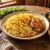 طرز تهیه قیمه پلو با مرغ به سبک مجلسی؛ نرم و خوشمزه