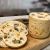 طرز تهیه کالباس مرغ خانگی با لیوان؛ سالم و خوشمزه بدون مواد نگهدارنده