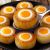 طرز تهیه یک غذای خوشمزه با پیاز و تخم مرغ: خوشمزه و مقرون به صرفه،