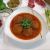 طرز تهیه کوفته دست به گردن : شاهکار اصیل ایرانی بدون وا رفتن و ترک خوردن