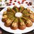 طرز تهیه حلوای ترکی صادراتی؛ بدون روغن، کم شکر و با طعمی استثنایی