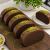 طرز تهیه راحت ترین کیک شکلاتی که بدون پخت و فر آماده میشه