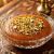 طرز تهیه حلوا بحرینی مخصوص اربعین؛ یک دسر ساده و پرطرفدار