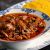 طرز تهیه خورشت خلال کرمانشاهی رقیب سرسخت قرمه سبزی