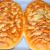 طرز تهیه نان سیب زمینی ترکیه ای (پنیرک سیب زمینی)