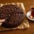 طرز تهیه کیک خرما، سالم و رژیمی با ۱۰ تا خرما و ۳ تا تخم مرغ