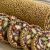 طرز تهیه رول خرمایی / یه میان وعده سالم ، سریع ، مقوی و انرژی زا