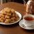 طرز تهیه شیرینی شیر خانگی با چند ماده ساده در ۱۰ دقیقه