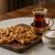 طرز تهیه سوهان بادام زمینی؛ آسان و سریع فقط در چند مرحله ساده