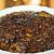 طرز تهیه خورشت شش انداز گیلانی جایگزین فسنجون / بدون گوشت و مرغ