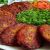 طرز تهیه کتلت بدون تخم مرغ؛ ساده، خوشمزه و مقوی