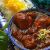 طرز تهیه خورشت مرغ و آلو به سبک شمالی ها ؛ یک غذای ملس و مجلسی برای مهمانی