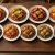 طرز تهیه ۱۰ مدل خورشت مرغ / مرغو تکراری نپز !!
