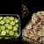 طرز تهیه سالاد مرغ و خیار ؛ تازه، خوشمزه و سرشار از پروتئین
