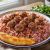 طرز تهیه سماق پلو رقیب سرسخت چلوکباب