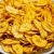 طرز تهیه چیپس موز خانگی؛ اسنکی ترد، سالم و خوشمزه