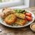 طرز تهیه کوکو سویا؛ یک غذای اقتصادی ، مقوی و خوشمزه