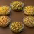 طرز تهیه ۶ مدل پلوی خوشمزه، رنگارنگ و بدون گوشت