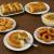 طرز تهیه ۶ مدل شیرینی ترکی در خانه ؛ از باقلوا تا حلقه تاتلیسی