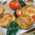 طرز تهیه بقچه گوشت خانگی: آسان، متفاوت و خوشمزه