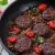 طرز تهیه شامی کَوو غذای خوشمزه لرستانی با طعم ملس رب انار