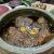 طرز تهیه یک خورش شمالی پرعطر با رب انار و گردو؛ مرغ ترش مخصوص مهمانی ها