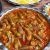 خورشت بامیه اهوازی؛ یه غذای اصیل جنوبی با بامیه های لطیف و سس غلیظ