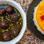 طرز تهیه داود پاشا خورشت خوشمزه ترکی با رب انار و نعناع خشک