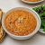 طرز تهیه کال جوش؛ غذای سنتی تهرانی با کشک، گردو و گوجه