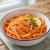طرز تهیه رتینول؛ سالادی که پوست رو جوان میکنه و همه ازش حرف میزنن!