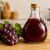 طرز تهیه سرکه انگور پروبیوتیک در خانه با خواص باورنکردنی