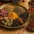 ترکیب ادویه خورشتی؛ راز طعم بی نظیر انواع خورش های ایرانی