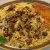 طرز تهیه مجبوس؛ پلوی معطر و مجلسی خلیج فارس با گوشت و ادویه های گرم