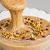 طرز تهیه کاچی شیر با شیره خرما؛ یک معجون مقوی و بدون شکر