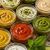 طرز تهیه ۱۲ مدل سس گیاهی خوشمزه برای سالاد