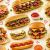 طرز تهیه ۱۰ ساندویچ محبوب ایرانی به همراه چاشنی های مخصوص هر مدل