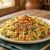 طرز تهیه لوبیاپلو با تن ماهی؛ یک غذای سریع، خوش عطر و اقتصادی