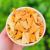 طرز تهیه چی پلت خانگی ترد و خوشمزه در چند مرحله ساده