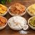 طرز تهیه ۶ مدل پولکی خانگی: ترد و خوشمزه برای پذیرایی و دورهمی