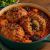 طرز تهیه کوفته تبریزی اصیل؛ راز منسجم شدن و ترک نخوردن