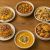 طرز تهیه ۶ مدل غذای خوشمزه با کدو حلوایی؛ از سنتی تا مدرن