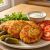 طرز تهیه کتلت تبریزی؛ یک مدل متفاوت و مقوی با لپه