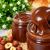 طرز تهیه آسان کرم شکلاتی خانگی بدون مواد نگهدارنده؛ برای صبحانه و عصرانه