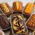 طرز تهیه ۶ مدل کیک عصرانه فوری و خوشمزه برای هر سلیقه