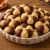طرز تهیه های بای خونگی دو رنگ؛ نرم، خوشمزه و بدون فر