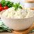طرز تهیه پنیر کفیر در خانه ؛ خوشمزه، ساده و متفاوت!