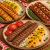 طرز تهیه چند مدل کباب تابه ای خوشمزه و مجلسی برای هر سلیقه