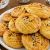 طرز تهیه نان چای قزوین شیرینی خوشمزه برای عصرانه و کنار چای
